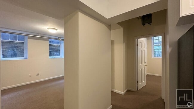 Building Photo - West 11th Street Unit B1 Rental