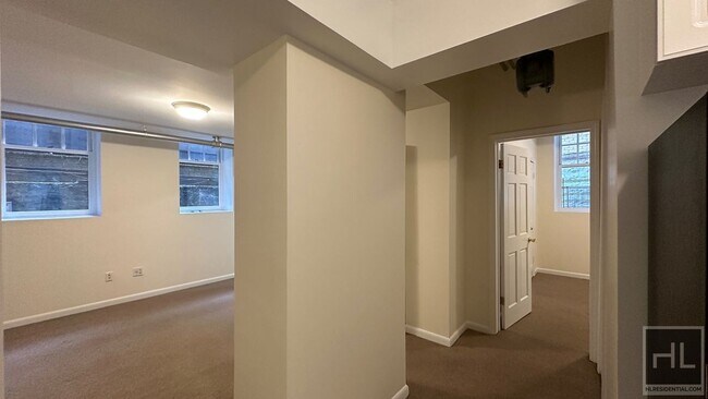 Building Photo - West 11th Street Rental