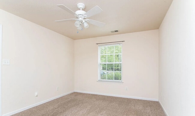 Photo - 2836 Oasis Ln