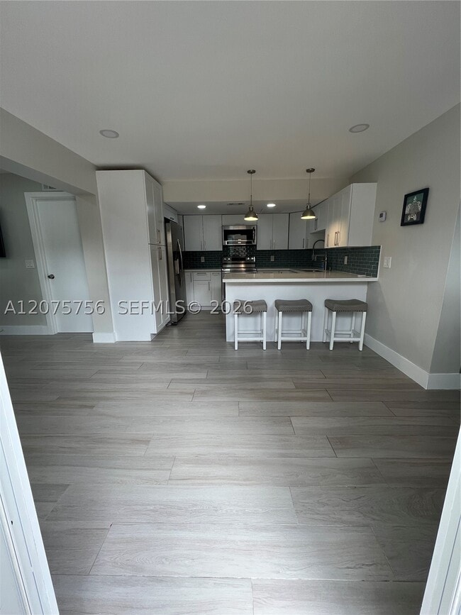 Photo - 15012 Royal Palm Ave