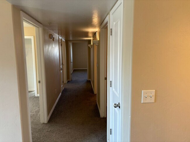 Photo - Ground Floor 3 Bedroom Condo Unit 1