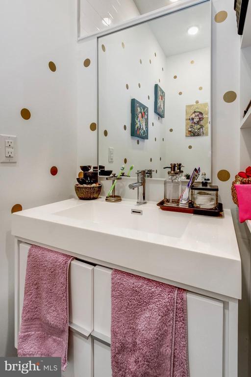 Photo - 1942 N Front St Unit 208