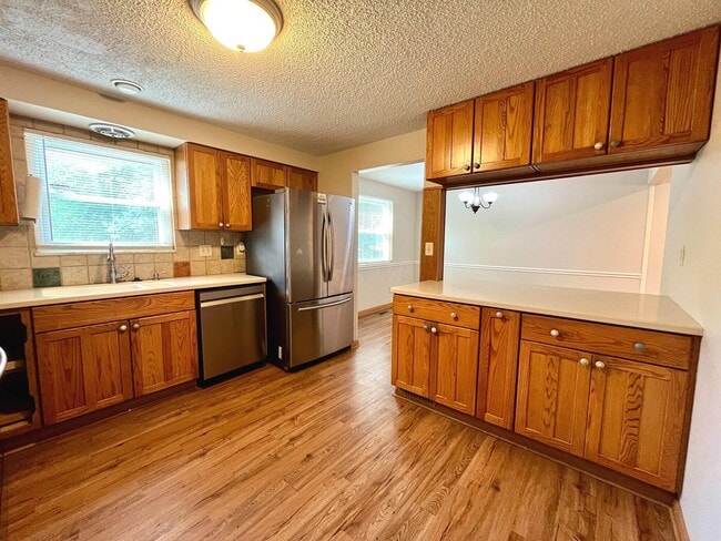 Photo - 2775 Amana Ct