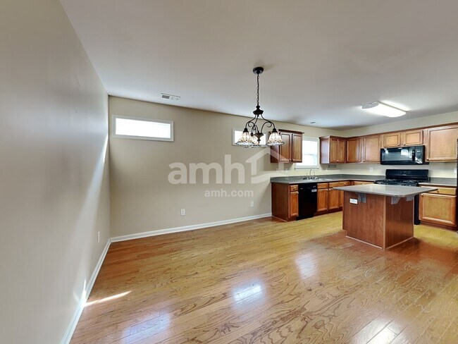 Photo - 2630 Gatewater Ct