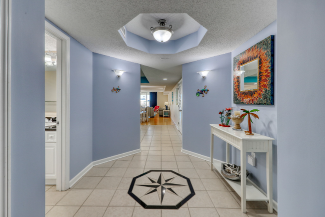 Building Photo - 2151 Bridge View Ct Rental