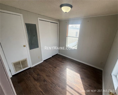 Photo - 24 Morton Ave