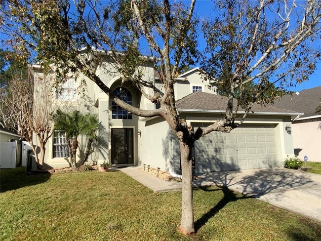 Photo - 1914 Palmetto Pine Ln