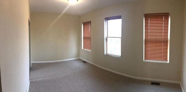 Photo - 2030 E Baltimore St Unit 2