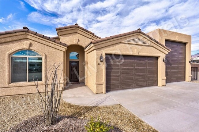 Photo - RV GARAGE HOME