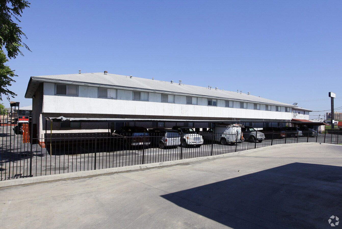 Chateau Orleans - Chateau Orleans