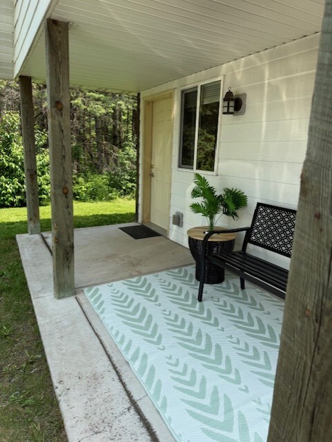 Photo - 6186 Fairway Dr House