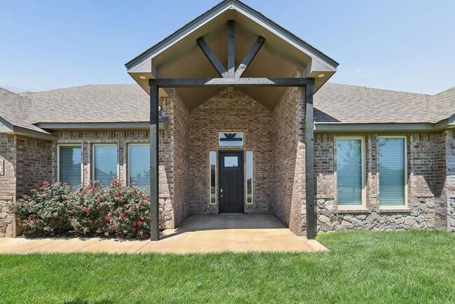 Photo - 9240 Highland Springs Dr