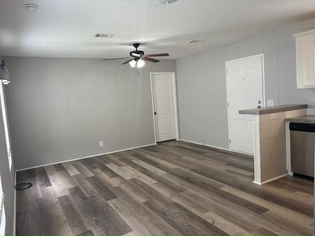 Photo - 4000 24th St N