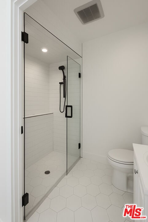 Photo - 4297 Tujunga Ave