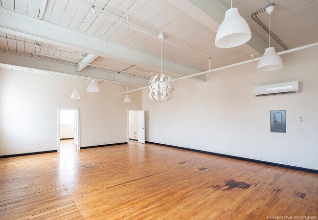 Photo - 345 Taunton Ave Unidad 203