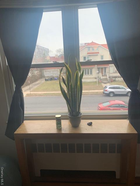 Photo - 135 E Olive St Unit Upper