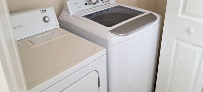 Photo - 860 N Orange Ave Unit 256