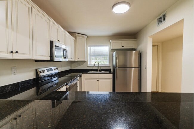 Photo - 5458 Via Delray Blvd Unit 110