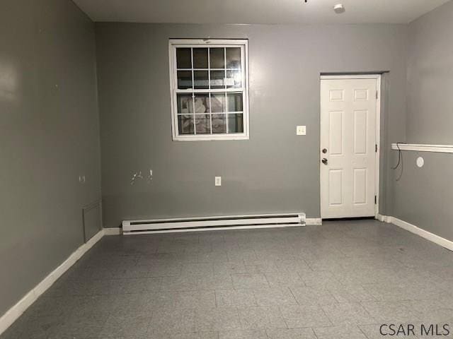 Photo - 830 Railroad St