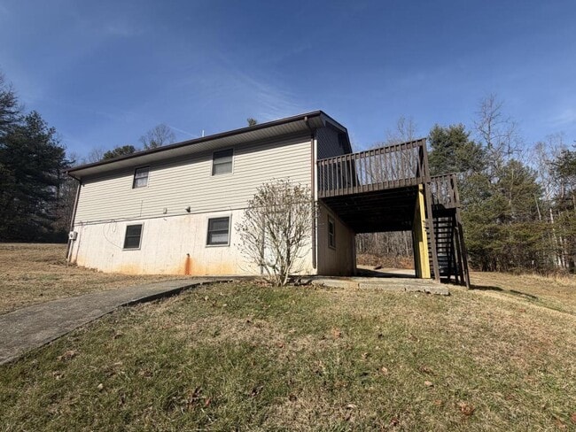 Photo - 150 Nature's Own Rd