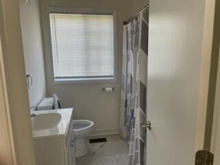 Photo - 5248 Fagan St