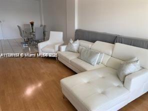 Photo - 300 Bayview Dr Unit 508