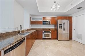 Photo - 3387 NE 190th St