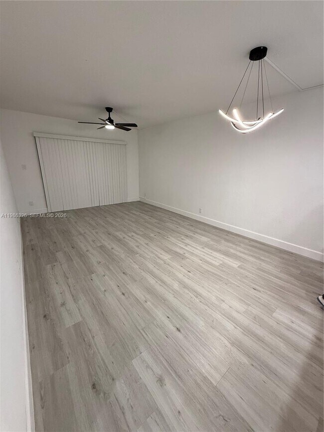 11477 NW 39th Ct Unit 104-1