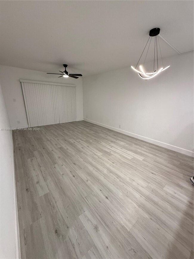 Photo - 11477 NW 39th Ct Unit 104-1