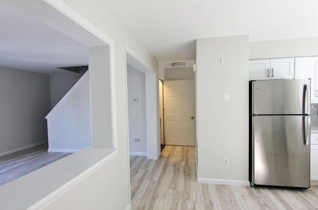 Photo - 14 Dora St Unit 4