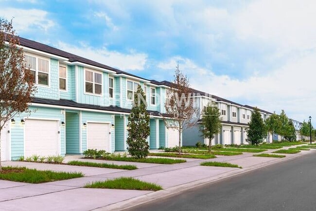 8776 Corporate Square Ct