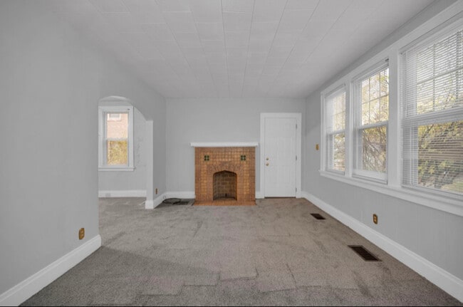 Photo - 834 Hermosa Ave Unidad 1