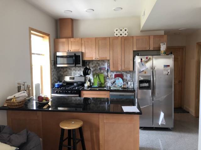 Photo - 20 Winthrop St Condo Unit 3