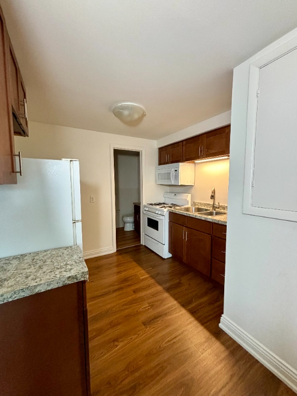 Photo - 50 School St Unit 31