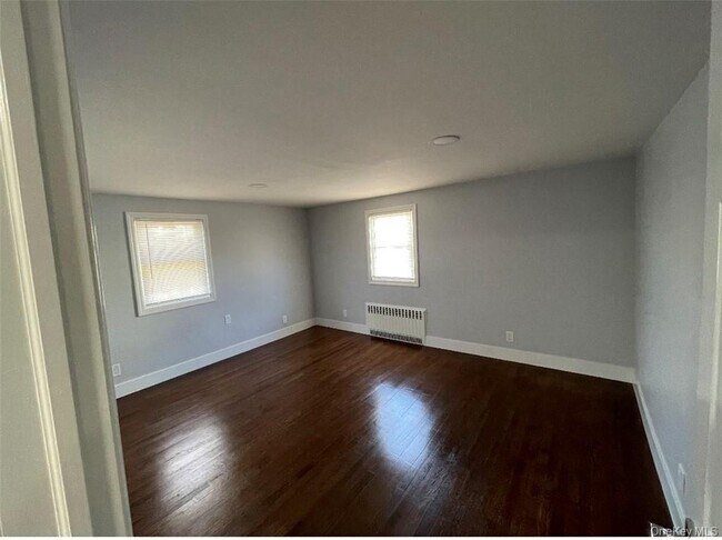 Photo - 254 S Ridge St