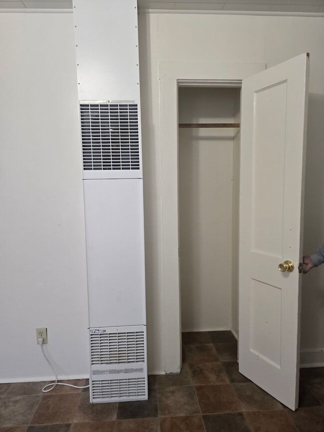 Photo - Cute 2 Bedroom