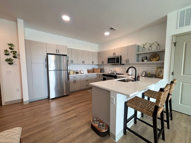 Photo - Promenade Trails - A 55 and Better Community