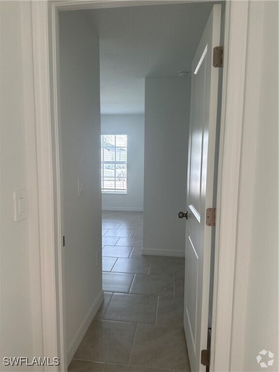 Building Photo - 4127 Granita Ct Rental