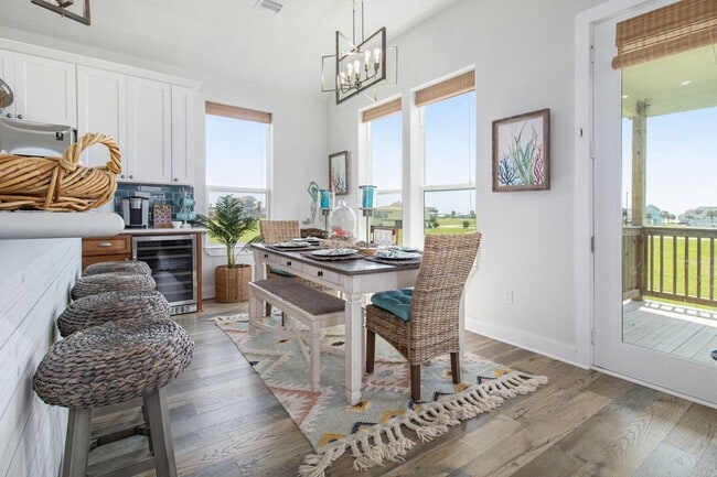 Photo - 18315 Warrior Dr