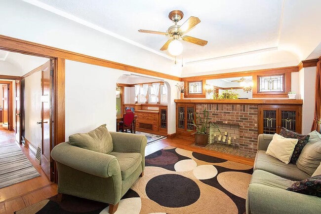 Photo - 2624 N 61st St Unit 61st St. Duplex