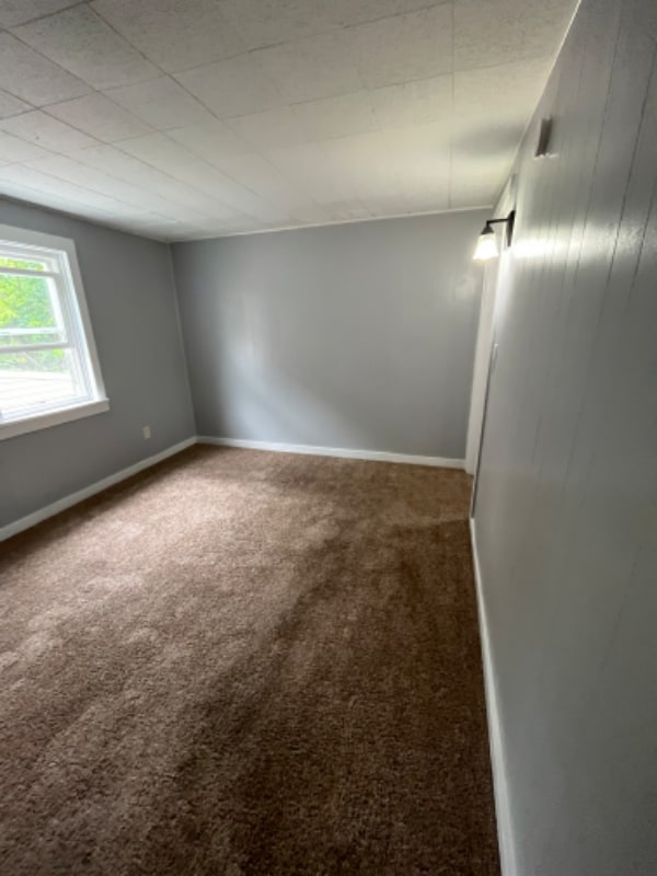 Photo - 329 E South St Unit 2