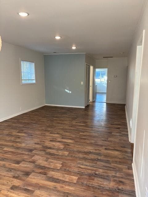 Photo - 1076 Grant Way SE