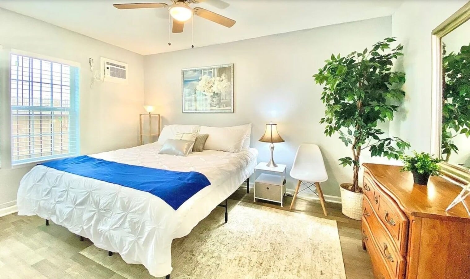 Photo - Morgan Unit 1808 Morgan