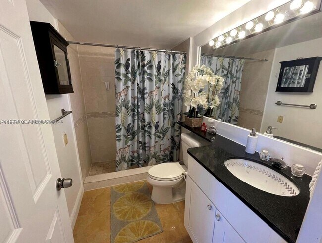 Photo - 1890 S Ocean Dr Unit 702