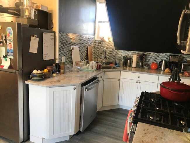 Photo - 12 Hancock St Unidad 3