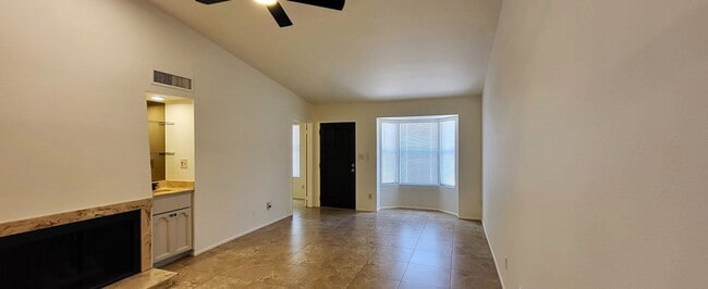 Photo - 2117 W Missouri Ave