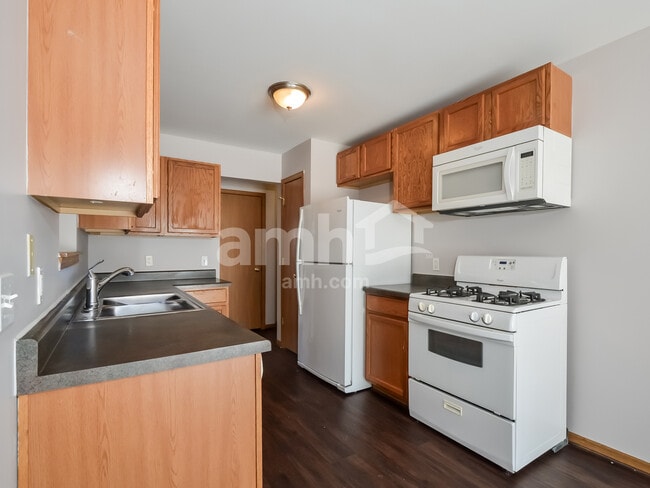 Photo - 1031 Misty Landing Ct