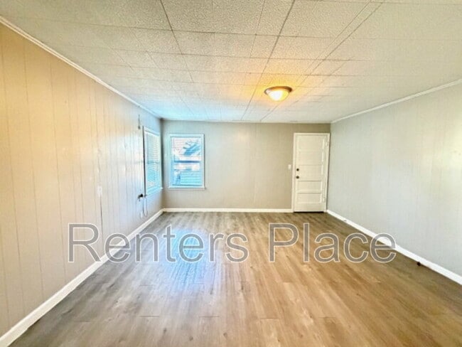 Photo - 408 N Florence