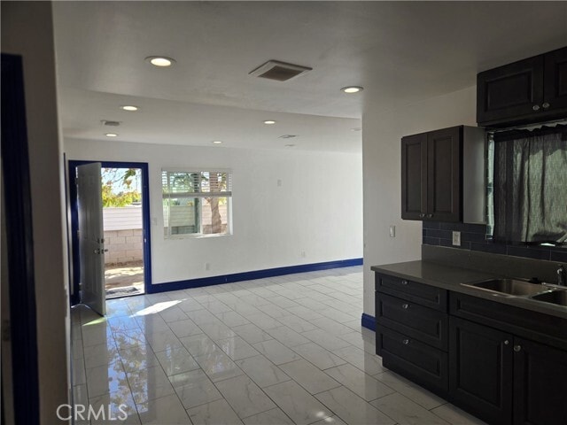 Photo - 16684 Forrest Ave