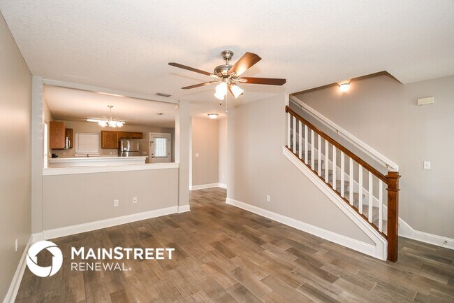 Photo - 664 Corduroy Ct